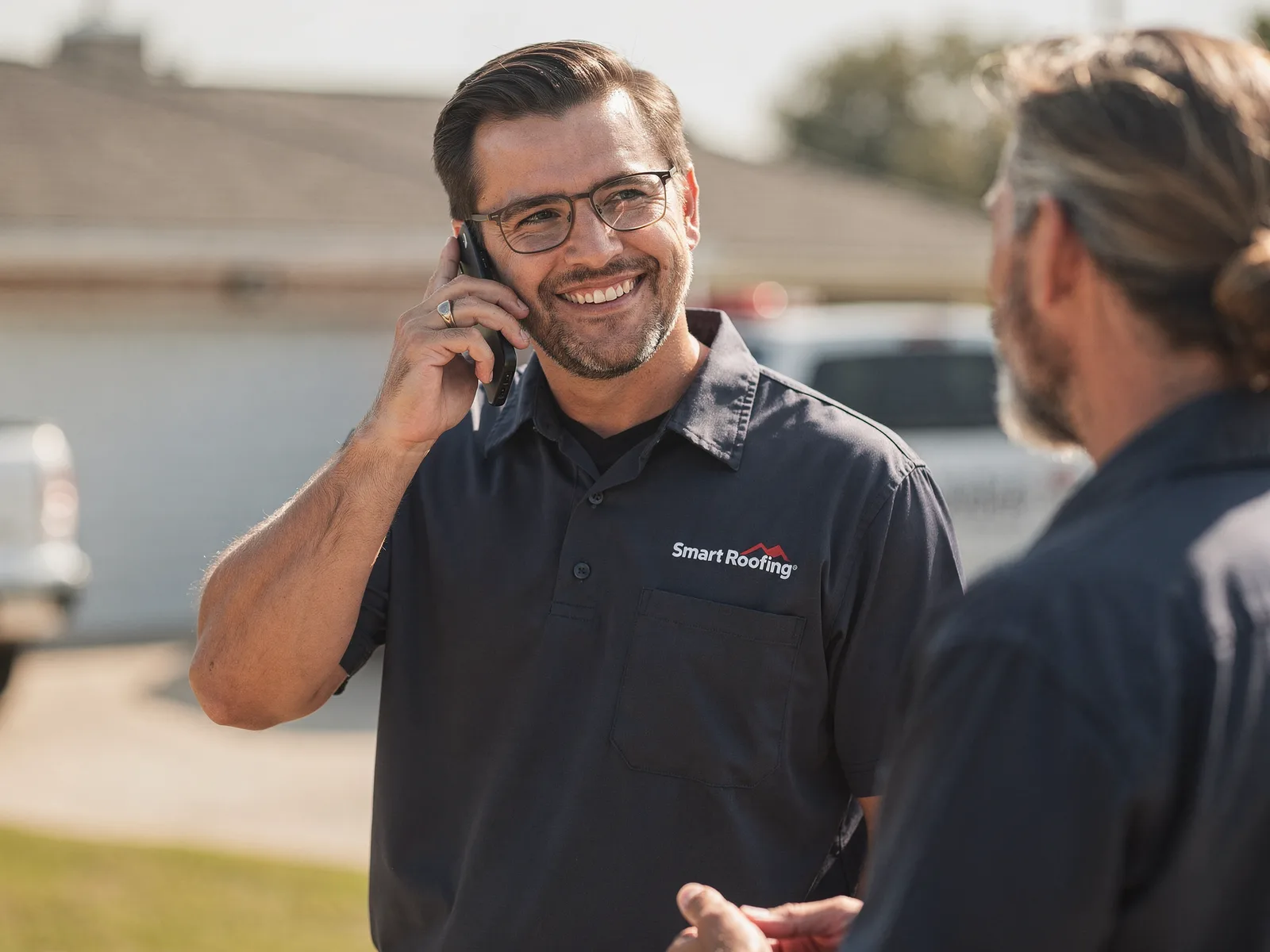 Roof Repair West Bethel, ME FAQs